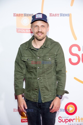 Polsat SuperHit Festiwal 2019