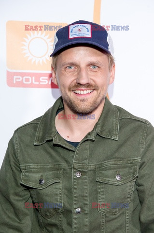 Polsat SuperHit Festiwal 2019