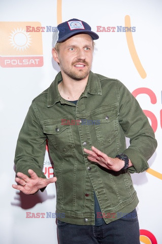 Polsat SuperHit Festiwal 2019