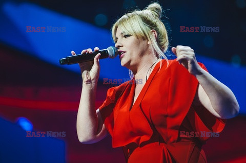 Polsat SuperHit Festiwal 2019