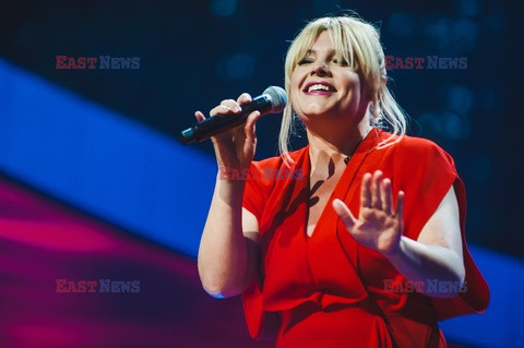 Polsat SuperHit Festiwal 2019