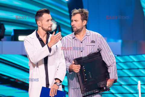 Polsat SuperHit Festiwal 2019