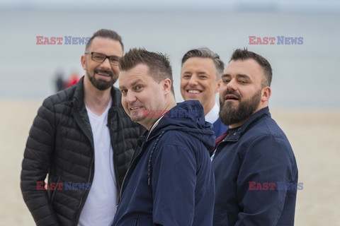 Polsat SuperHit Festiwal 2019