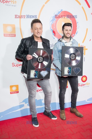 Polsat SuperHit Festiwal 2019