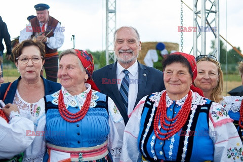 Piknik Rodzinny "DobryCzasPL"