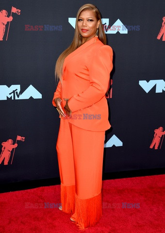 Nagrody MTV VMA 2019