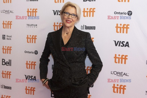 Festiwal filmowy Toronto 2019