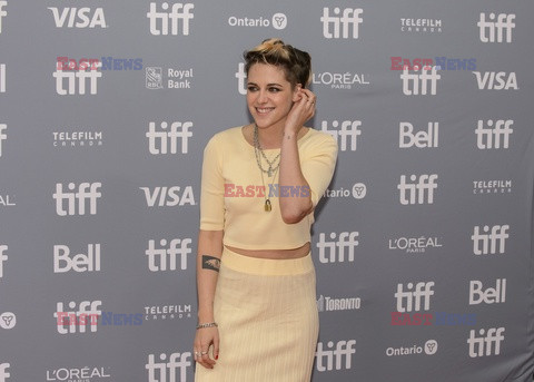 Festiwal filmowy Toronto 2019