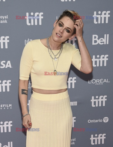 Festiwal filmowy Toronto 2019