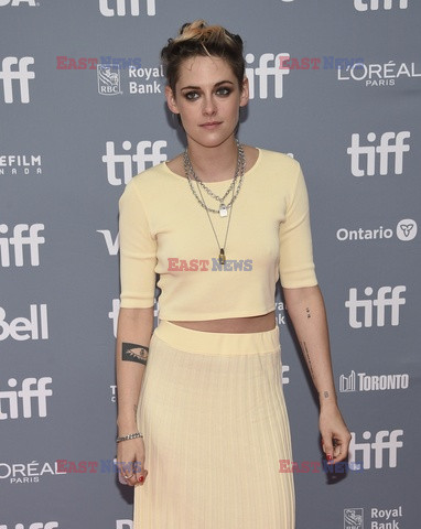 Festiwal filmowy Toronto 2019