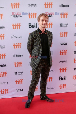 Festiwal filmowy Toronto 2019