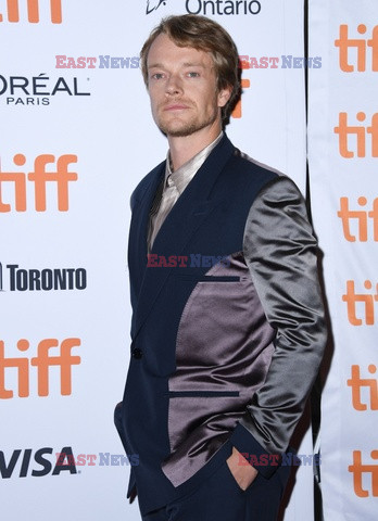 Festiwal filmowy Toronto 2019