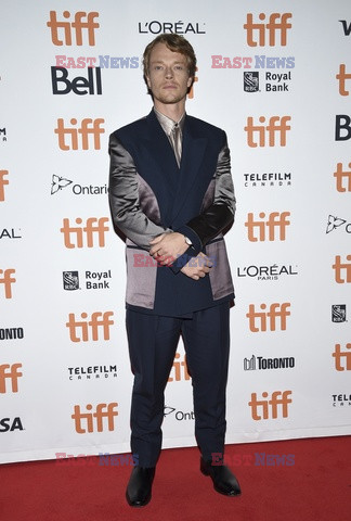 Festiwal filmowy Toronto 2019