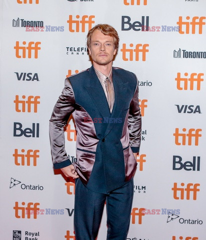 Festiwal filmowy Toronto 2019