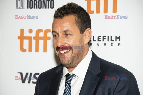 Festiwal filmowy Toronto 2019