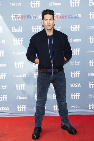 Festiwal filmowy Toronto 2019