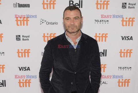 Festiwal filmowy Toronto 2019