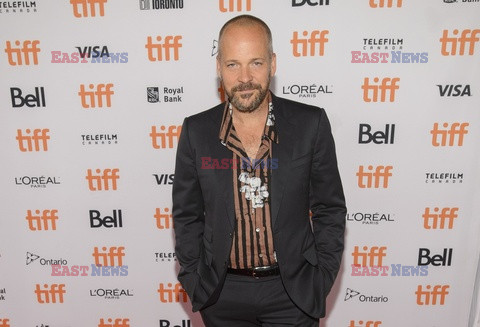 Festiwal filmowy Toronto 2019