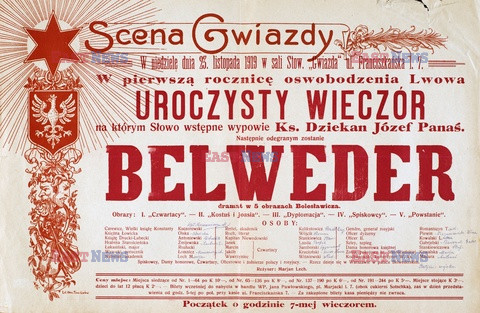 Zbiory Muzeum Śląskiego w Katowicach