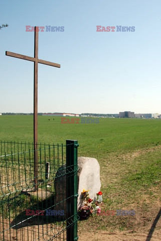 Kresy Wschodnie z Lechem Królikowskim