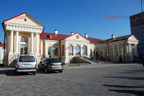 Kresy Wschodnie z Lechem Królikowskim