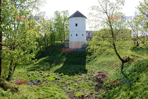 Kresy Wschodnie z Lechem Królikowskim