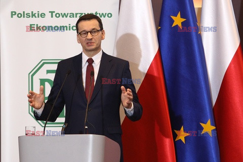 X Kongres Ekonomistów Polskich