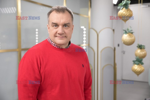 Dzień Dobry TVN i jego goście - grudzień 2019