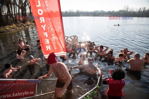 28. Finał WOŚP 2020