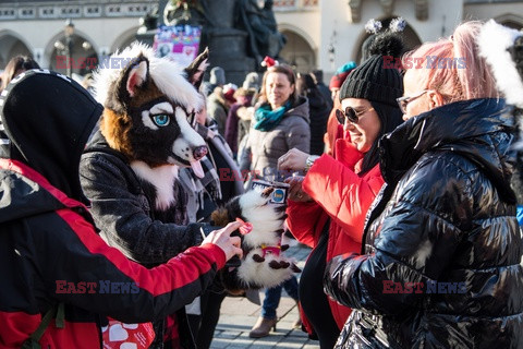 28. Finał WOŚP 2020