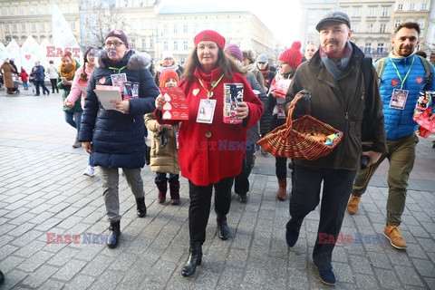 28. Finał WOŚP 2020