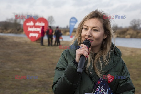 28. Finał WOŚP 2020