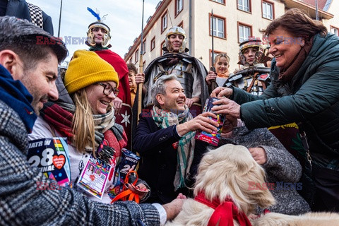 28. Finał WOŚP 2020