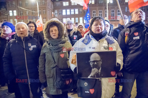 28. Finał WOŚP 2020