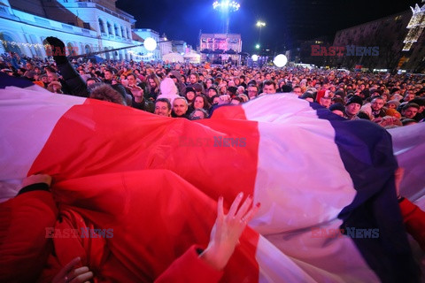 28. Finał WOŚP 2020