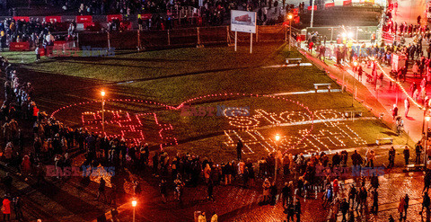 28. Finał WOŚP 2020