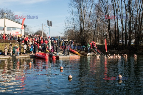 28. Finał WOŚP 2020