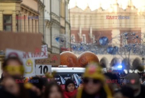 28. Finał WOŚP 2020