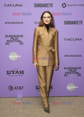 Festiwal filmowy Sundance 2020