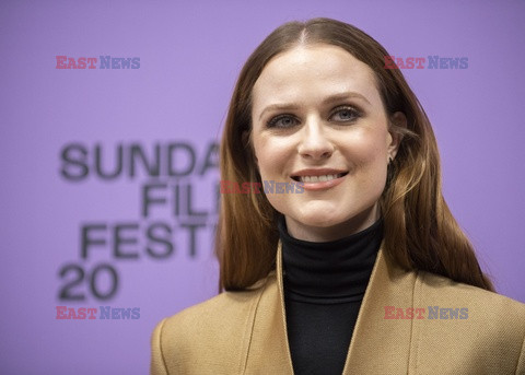 Festiwal filmowy Sundance 2020