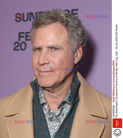 Festiwal filmowy Sundance 2020