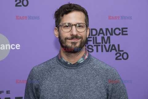 Festiwal filmowy Sundance 2020