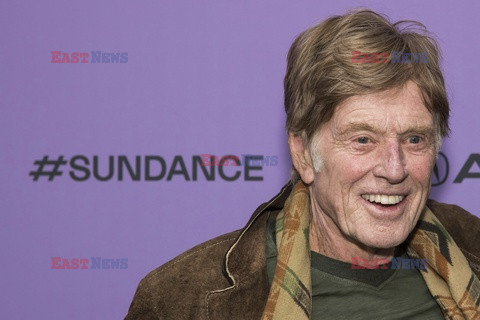 Festiwal filmowy Sundance 2020