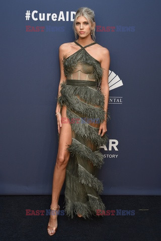 Gala amfAR 2020