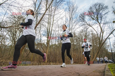 Obchody Narodowego Dnia Pamięci Żołnierzy Wyklętych