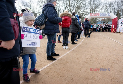 Obchody Narodowego Dnia Pamięci Żołnierzy Wyklętych