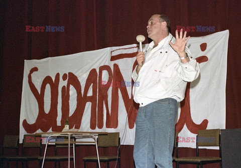 Wybory parlamentarne 1989