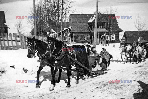 Zakopane i okolice