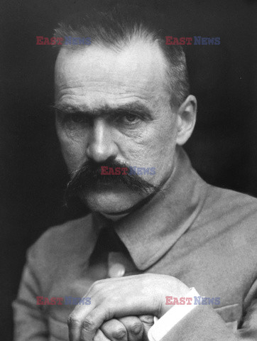 Józef Piłsudski