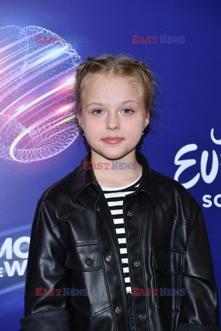 Konferencja Eurowizja Junior 2020